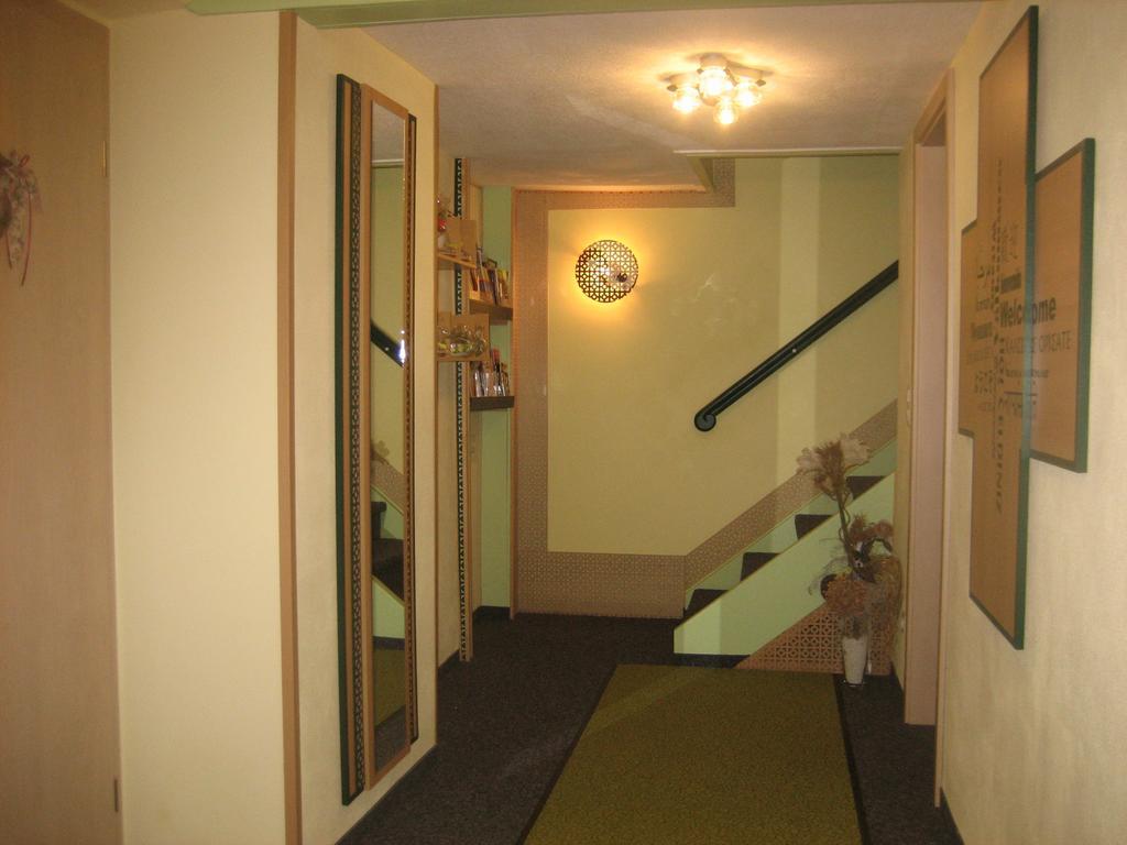 Hotel Schusters Lindenhof Bautzen Exterior foto